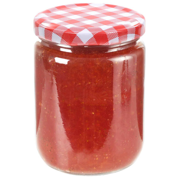 N&auml;ytet&auml;&auml;n tuotekuva 3 / 7