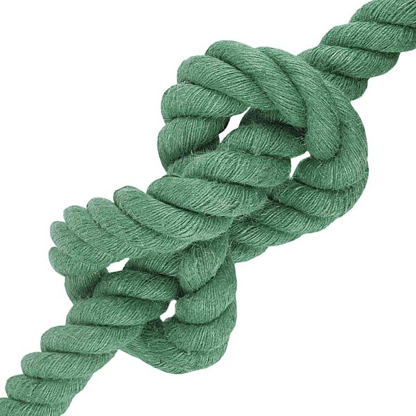 N&auml;ytet&auml;&auml;n tuotekuva 4 / 6