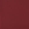 vidaXL laskostettu blind Bordeaux Red 75x150 cm Kankaan leveys