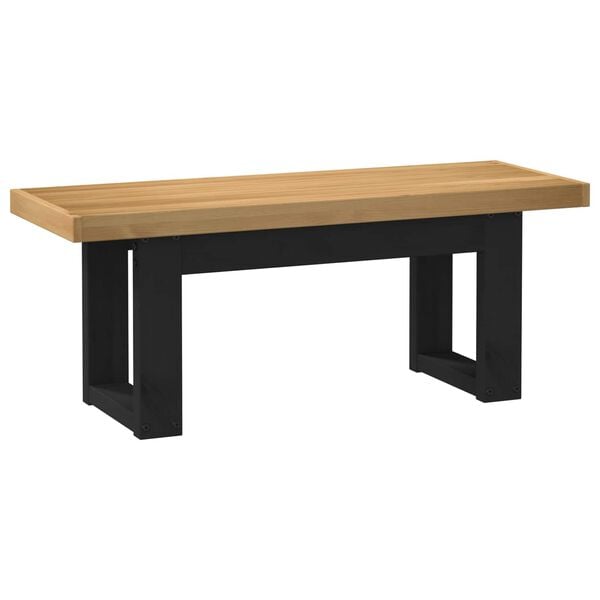 N&auml;ytet&auml;&auml;n tuotekuva 1 / 9