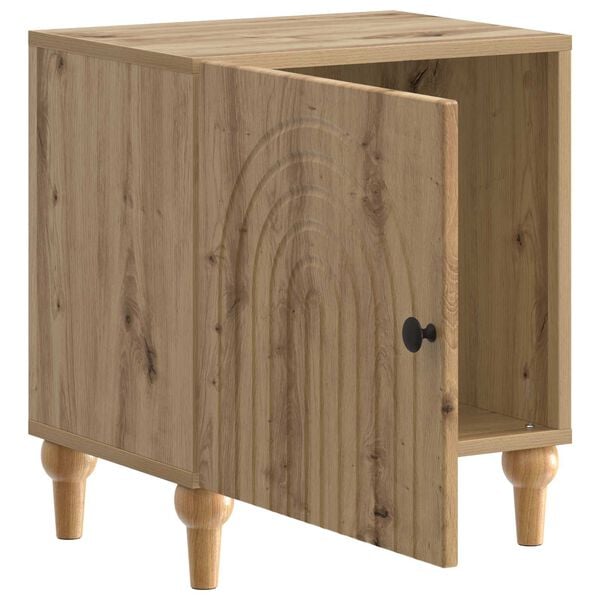 N&auml;ytet&auml;&auml;n tuotekuva 3 / 10