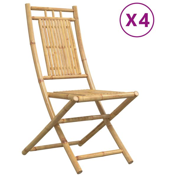 N&auml;ytet&auml;&auml;n tuotekuva 1 / 10