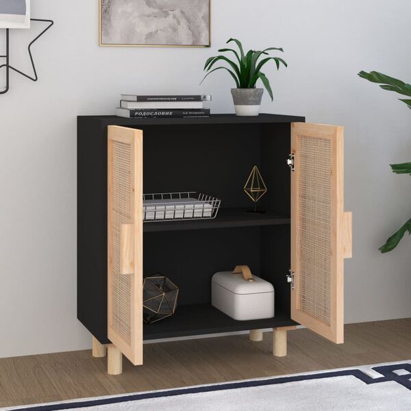 N&auml;ytet&auml;&auml;n tuotekuva 3 / 9
