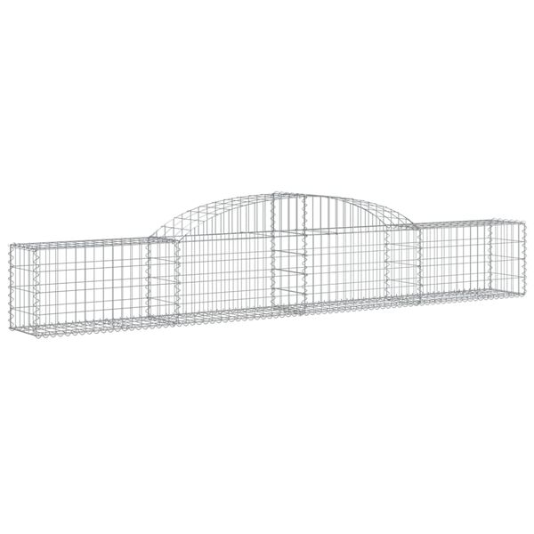 N&auml;ytet&auml;&auml;n tuotekuva 3 / 6