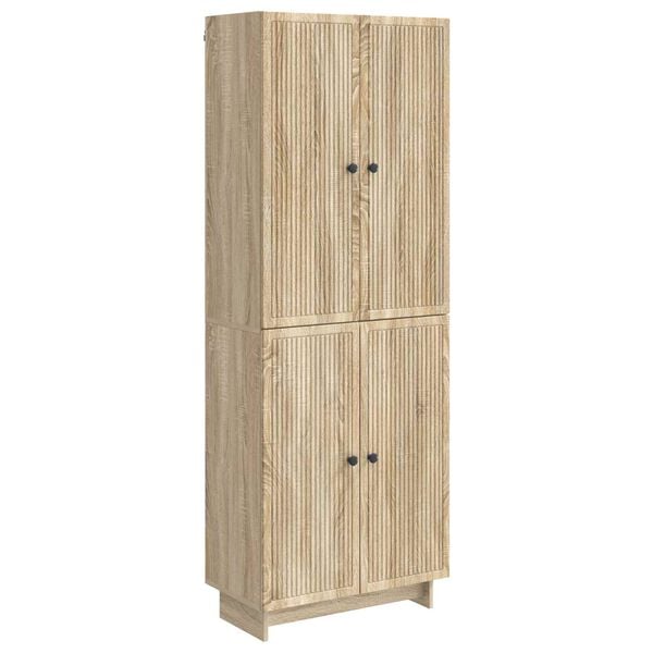 N&auml;ytet&auml;&auml;n tuotekuva 1 / 9