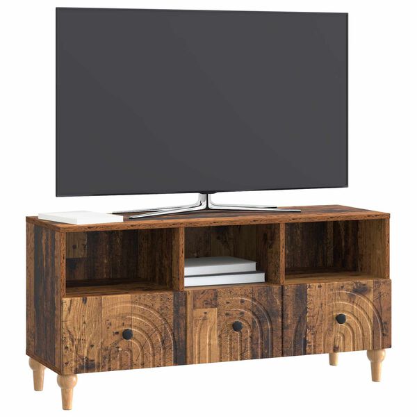 N&auml;ytet&auml;&auml;n tuotekuva 2 / 10