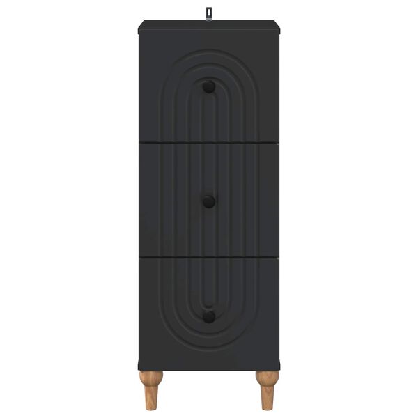 N&auml;ytet&auml;&auml;n tuotekuva 4 / 10