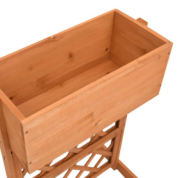 N&auml;ytet&auml;&auml;n tuotekuva 4 / 6