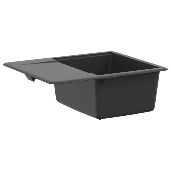 N&auml;ytet&auml;&auml;n tuotekuva 3 / 9