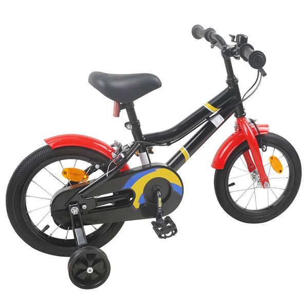 N&auml;ytet&auml;&auml;n tuotekuva 3 / 9