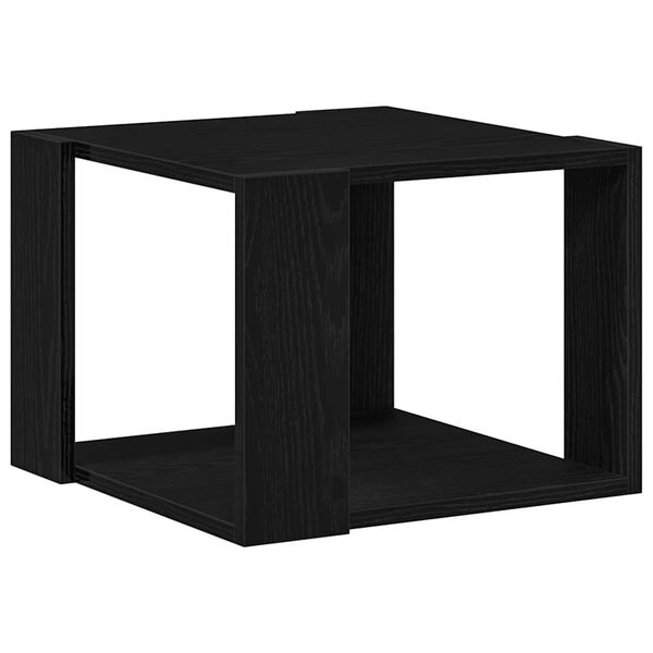 N&auml;ytet&auml;&auml;n tuotekuva 1 / 10