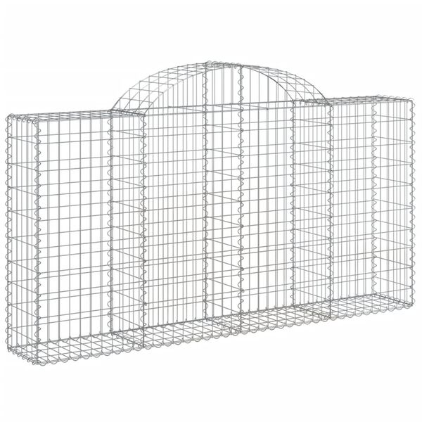 N&auml;ytet&auml;&auml;n tuotekuva 3 / 6