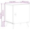 Tuotteen pikkukuva 13 / 14