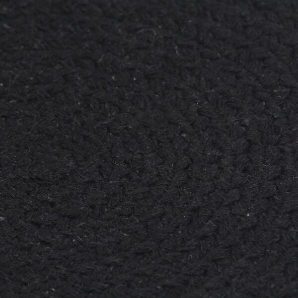 N&auml;ytet&auml;&auml;n tuotekuva 3 / 4