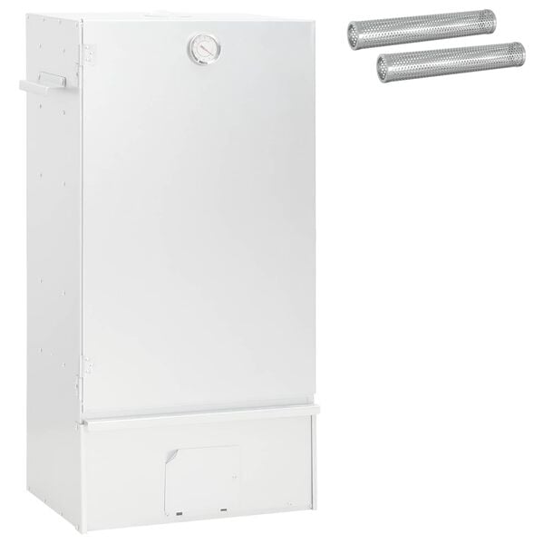N&auml;ytet&auml;&auml;n tuotekuva 1 / 7