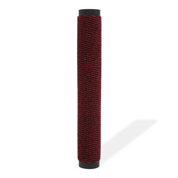 N&auml;ytet&auml;&auml;n tuotekuva 2 / 4