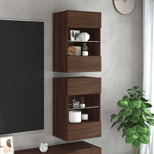 N&auml;ytet&auml;&auml;n tuotekuva 2 / 19