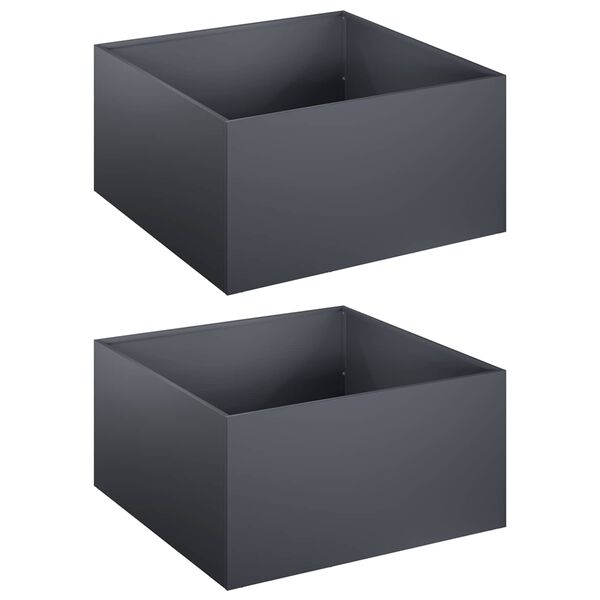N&auml;ytet&auml;&auml;n tuotekuva 1 / 8