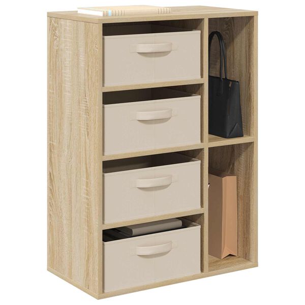 N&auml;ytet&auml;&auml;n tuotekuva 3 / 15