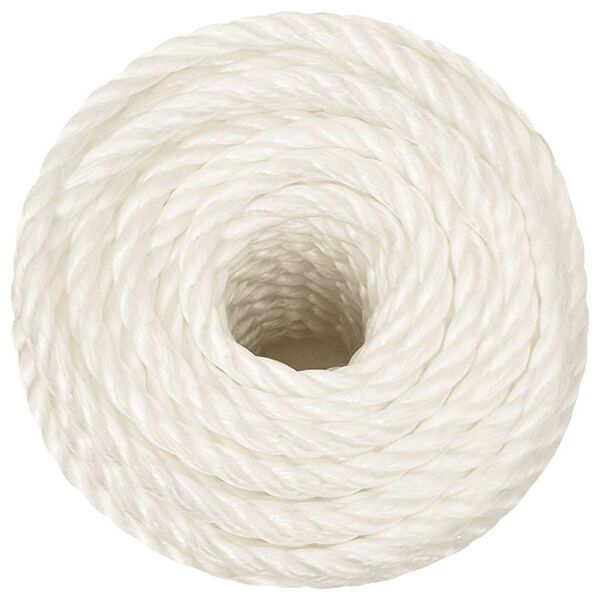 N&auml;ytet&auml;&auml;n tuotekuva 3 / 6
