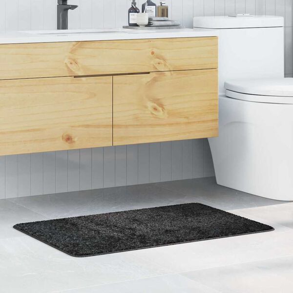 N&auml;ytet&auml;&auml;n tuotekuva 2 / 8