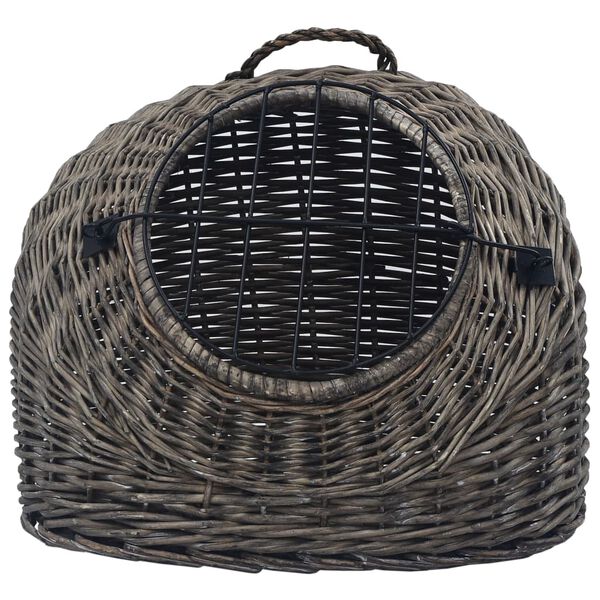 N&auml;ytet&auml;&auml;n tuotekuva 4 / 8
