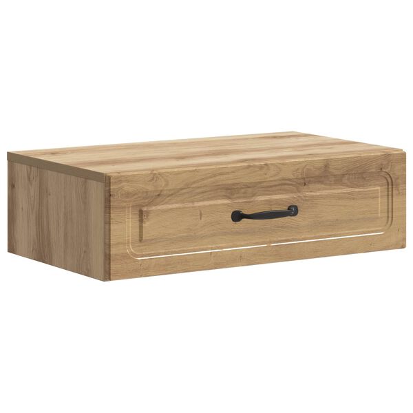 N&auml;ytet&auml;&auml;n tuotekuva 1 / 8