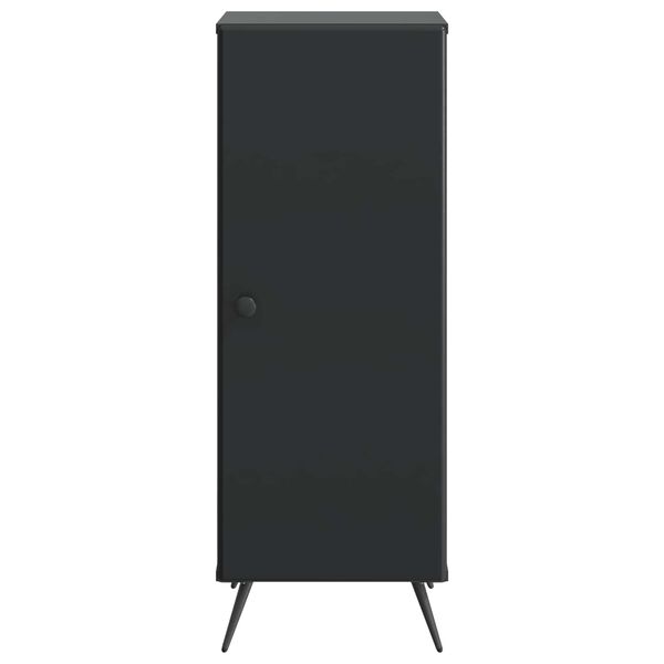 N&auml;ytet&auml;&auml;n tuotekuva 4 / 11