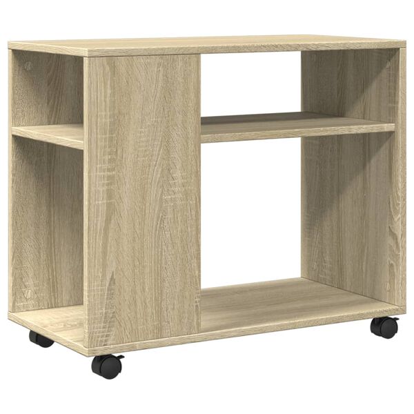 N&auml;ytet&auml;&auml;n tuotekuva 1 / 10