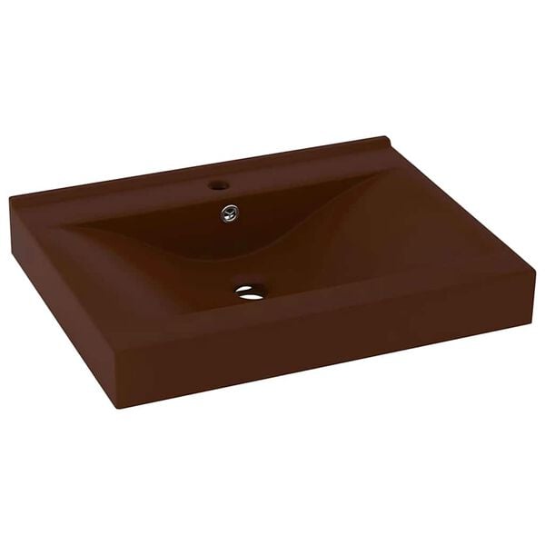 N&auml;ytet&auml;&auml;n tuotekuva 1 / 6