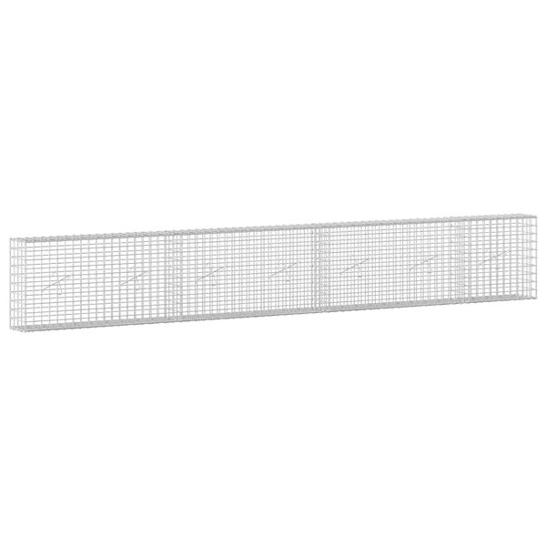 N&auml;ytet&auml;&auml;n tuotekuva 1 / 6