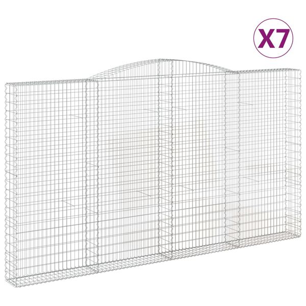 N&auml;ytet&auml;&auml;n tuotekuva 1 / 6