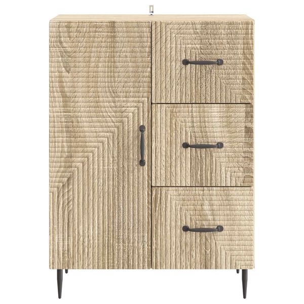 N&auml;ytet&auml;&auml;n tuotekuva 4 / 10