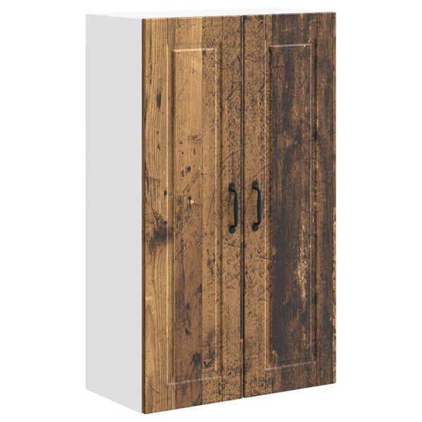 N&auml;ytet&auml;&auml;n tuotekuva 1 / 12