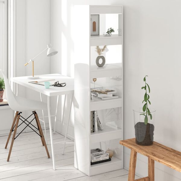 N&auml;ytet&auml;&auml;n tuotekuva 2 / 8