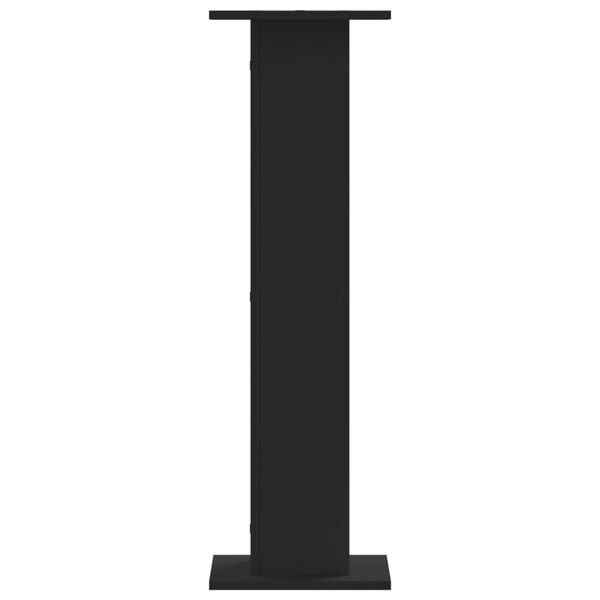 N&auml;ytet&auml;&auml;n tuotekuva 3 / 9