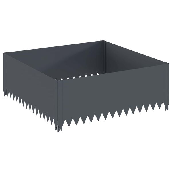N&auml;ytet&auml;&auml;n tuotekuva 1 / 8