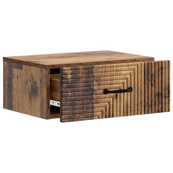 N&auml;ytet&auml;&auml;n tuotekuva 3 / 8