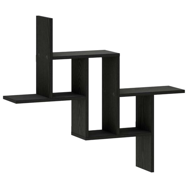 N&auml;ytet&auml;&auml;n tuotekuva 1 / 6