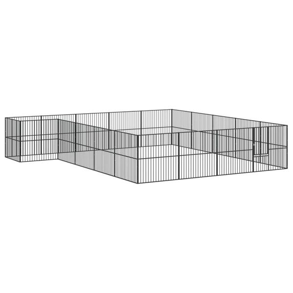 N&auml;ytet&auml;&auml;n tuotekuva 1 / 9