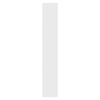 Tuotteen pikkukuva 5 / 9