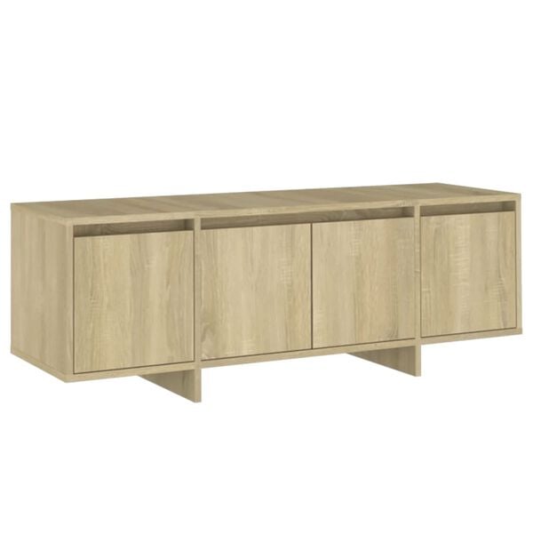 N&auml;ytet&auml;&auml;n tuotekuva 1 / 8