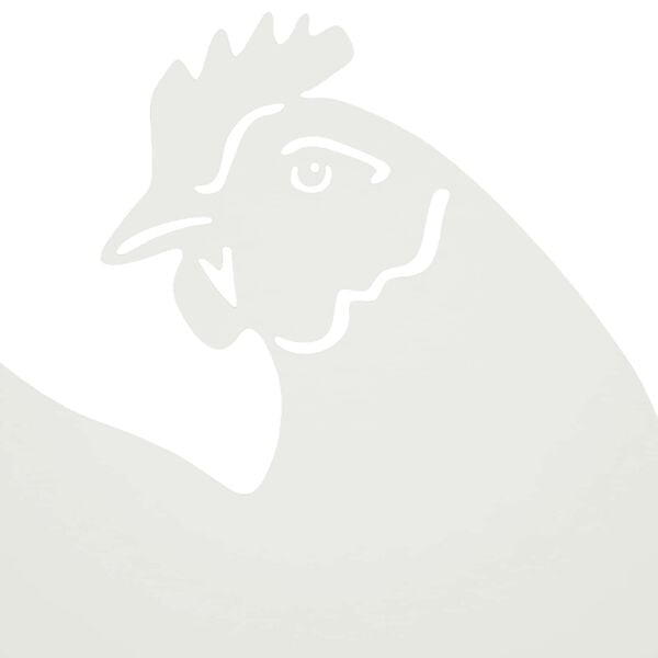 N&auml;ytet&auml;&auml;n tuotekuva 3 / 6