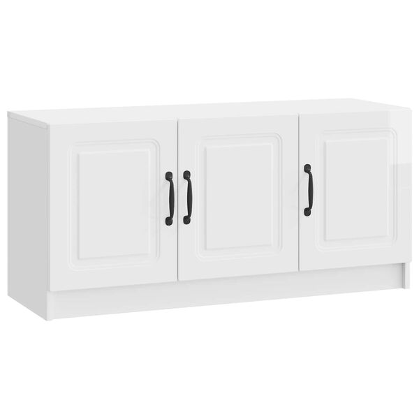 N&auml;ytet&auml;&auml;n tuotekuva 1 / 10