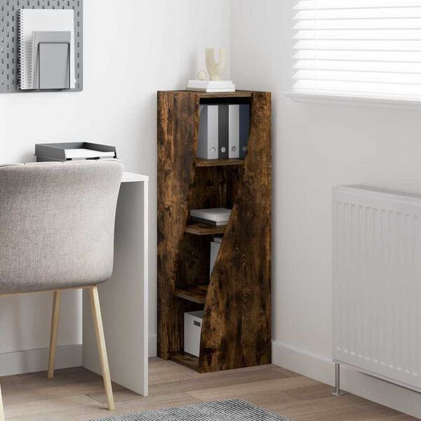 N&auml;ytet&auml;&auml;n tuotekuva 4 / 11