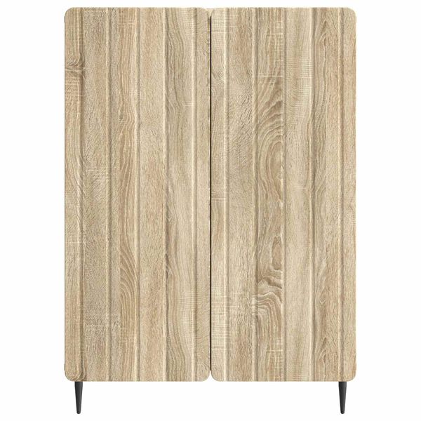 N&auml;ytet&auml;&auml;n tuotekuva 4 / 10