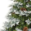 Tuotteen pikkukuva 7 / 12