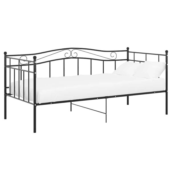 N&auml;ytet&auml;&auml;n tuotekuva 1 / 8