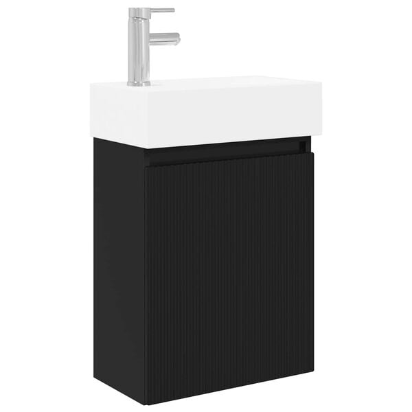 N&auml;ytet&auml;&auml;n tuotekuva 1 / 11
