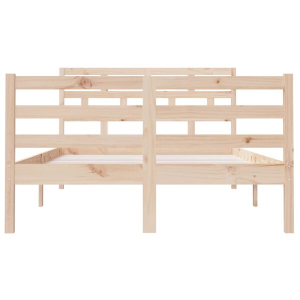 N&auml;ytet&auml;&auml;n tuotekuva 4 / 8